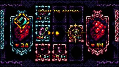 Spirits Abyss скачать на пк