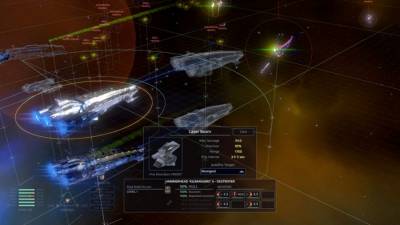 Star Hammer: The Vanguard Prophecy бесплатно скачать на пк