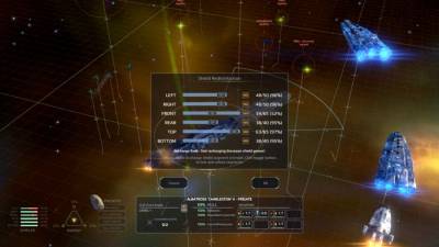 Star Hammer: The Vanguard Prophecy скачать на пк
