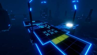 The Last Cube бесплатно скачать на пк