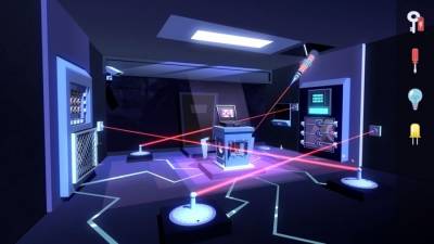 Agent A: A puzzle in disguise бесплатно скачать на пк