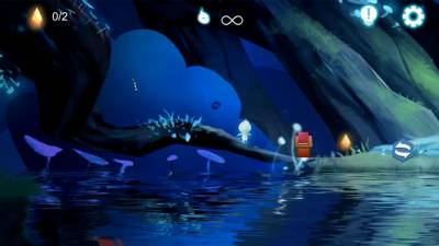 Ayni Fairyland бесплатно скачать на пк