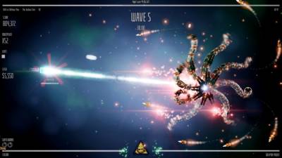 Beat Hazard 3 скачать на пк