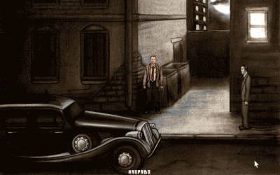 Casino Noir скачать на пк
