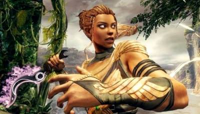 Killer Instinct: Season 2 бесплатно скачать на пк