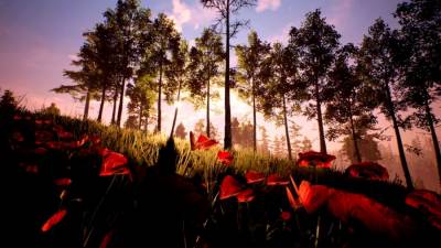 Last Generation: Survival торрент скачать