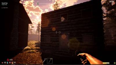 Last Generation: Survival скачать на пк