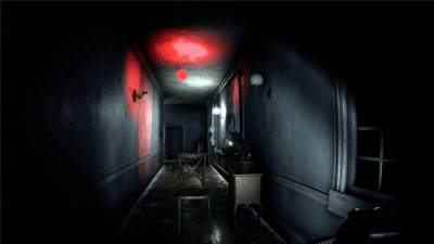 Playable Mockup бесплатно скачать на пк