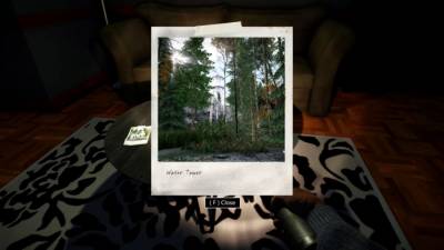 Room 54 бесплатно скачать на пк