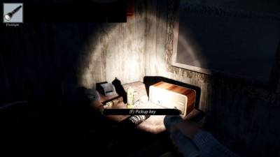 Room 54 скачать на пк