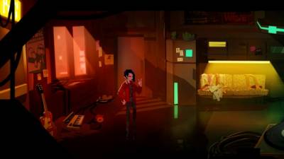 Void And Meddler бесплатно скачать на пк