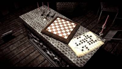 BlackSoul: Extended Edition торрент скачать
