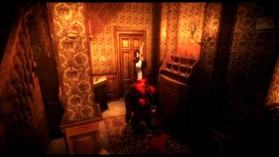 BlackSoul: Extended Edition скачать на пк