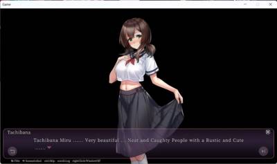 Exacting My Loner Revenge on a Perfect Angelic Girl by Sexual Training бесплатно скачать на пк