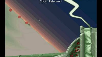 Harrier Jump Jet скачать на пк