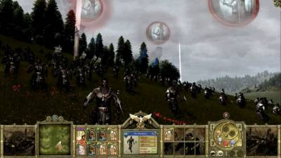 King Arthur: Fallen Champions скачать на пк