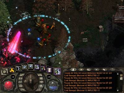 Lionheart: Legacy of the Crusader торрент скачать