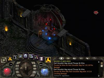 Lionheart: Legacy of the Crusader скачать на пк