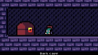 Lonk’s Adventure скачать на пк