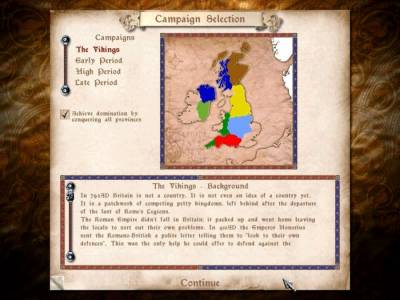 Medieval: Total War - Collection торрент скачать