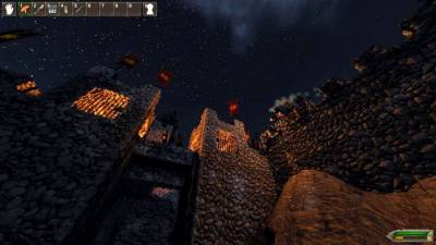 Reign Of Kings торрент скачать