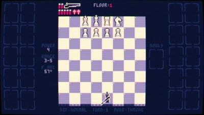 Shotgun King: The Final Checkmate бесплатно скачать на пк