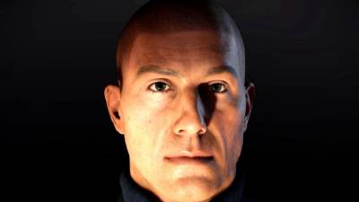 CRYENGINE скачать на пк