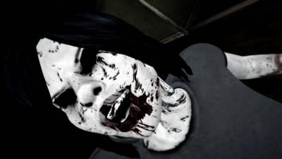 Insane Decay of Mind: The Labyrinth бесплатно скачать на пк