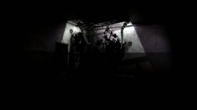 Insane Decay of Mind: The Labyrinth скачать на пк