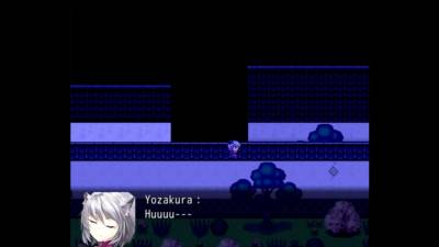 Kunoichi Ninja бесплатно скачать на пк