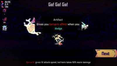 RUNGORE скачать на пк