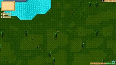 StoneTide: Age of Pirates бесплатно скачать на пк