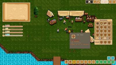 StoneTide: Age of Pirates скачать на пк