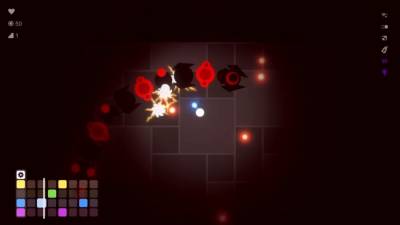Beat Blast бесплатно скачать на пк