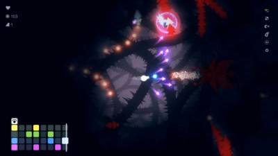 Beat Blast торрент скачать