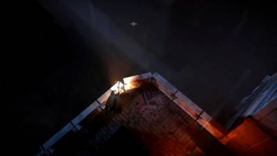 Darkbolt бесплатно скачать на пк