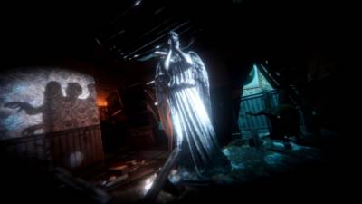 Doctor Who: The Edge Of Time скачать на пк