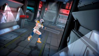 Geostorm - Turn Based Puzzle Game бесплатно скачать на пк