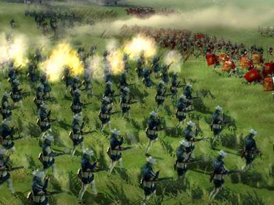 HISTORY Great Battles Medieval торрент скачать