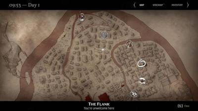 Pathologic 2 (Мор Утопия) скачать на пк