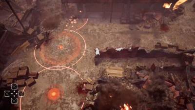 Raid on Taihoku торрент скачать
