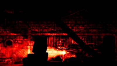 Silence of the Sleep бесплатно скачать на пк