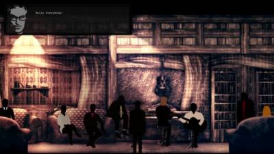 Silence of the Sleep скачать на пк