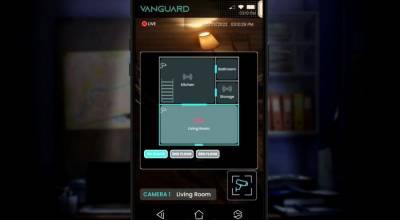 SIMULACRA 3 скачать на пк