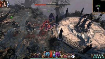 The Incredible Adventures of Van Helsing 3 торрент скачать