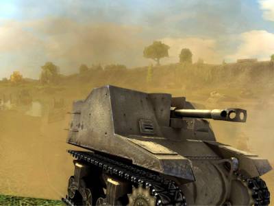 War Leaders: Clash of Nations скачать на пк