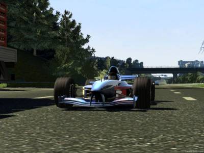 Alarm for Cobra 11: Crash Time скачать на пк