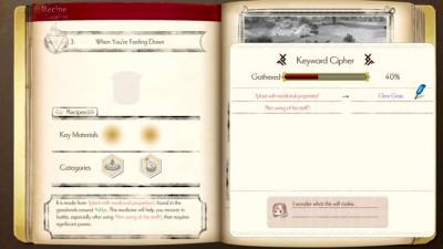 Atelier Lulua ~The Scion of Arland~ скачать на пк