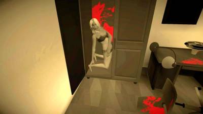 Body of Evidence скачать на пк