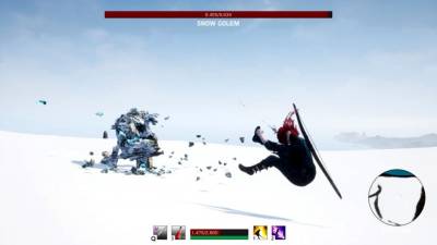 Chronicles of Galdurvale скачать на пк